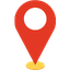 Trip Guide